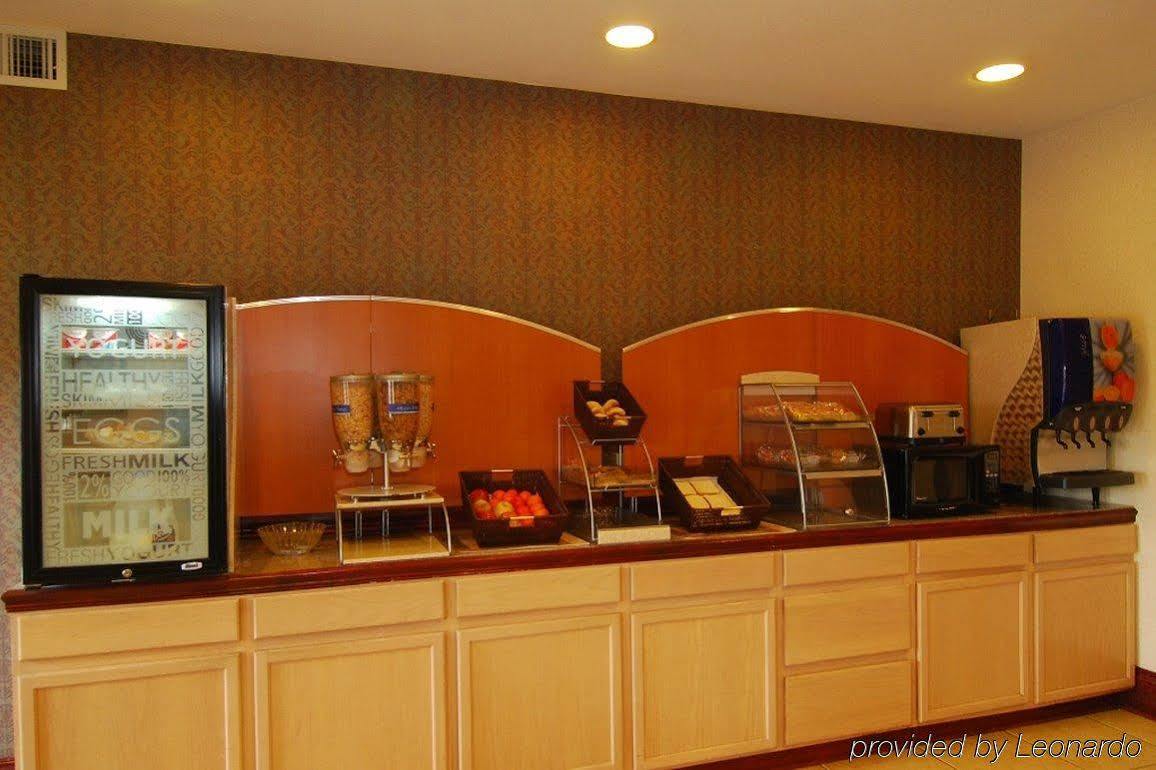 Red Roof Inn & Suites Monee Extérieur photo