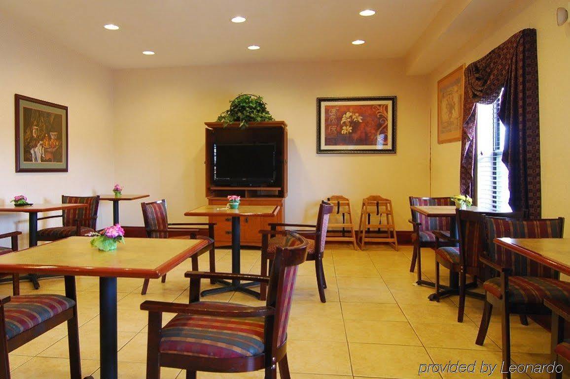 Red Roof Inn & Suites Monee Extérieur photo