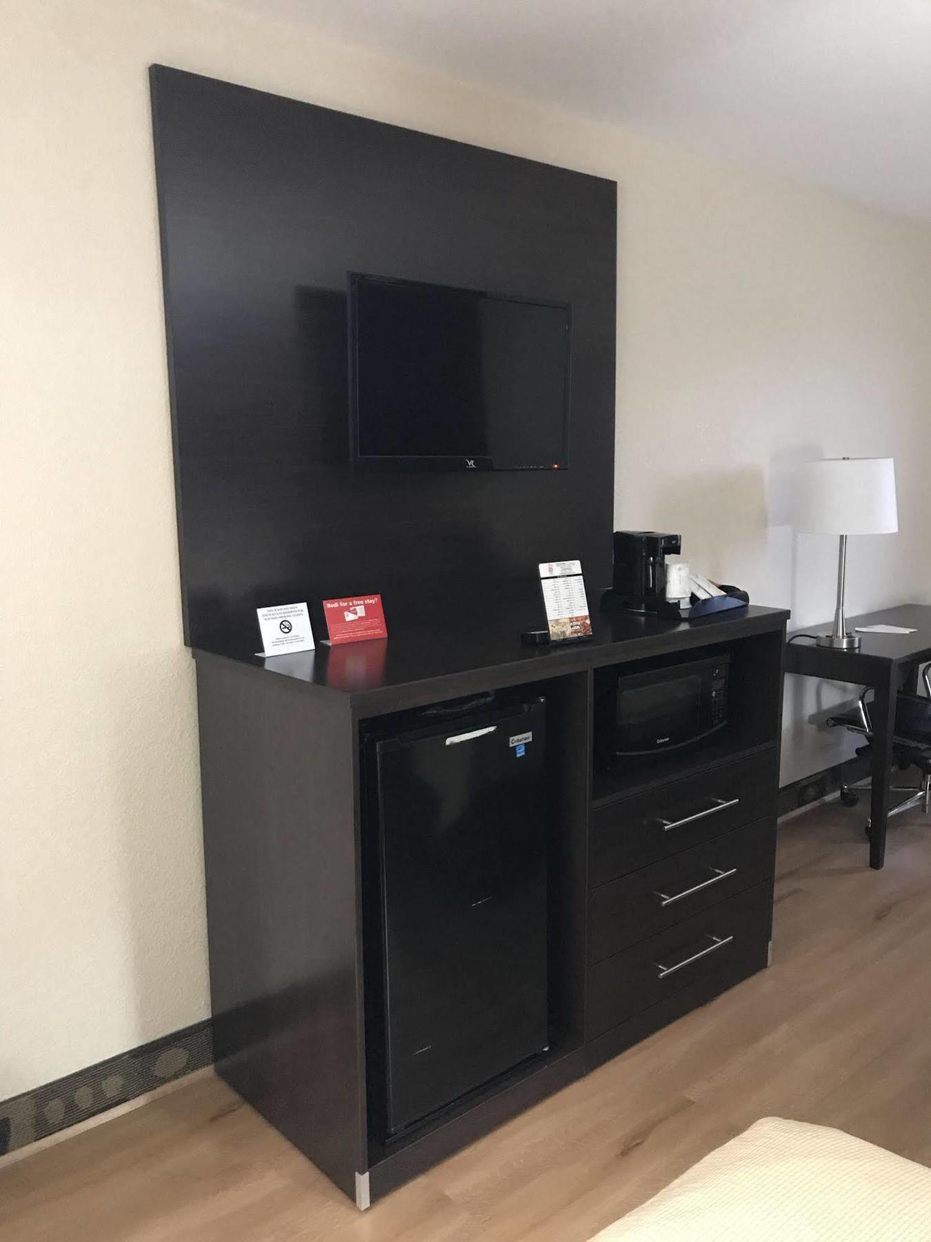 Red Roof Inn & Suites Monee Extérieur photo
